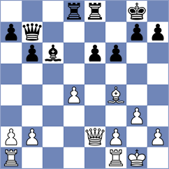 Broser - Rubenzucker (Hoersching, 2015)