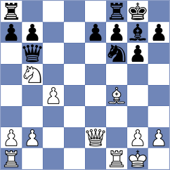 Laux - Wittmann (Passau, 1997)