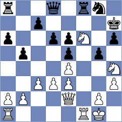 Kershaw - Allen (Guernsey, 2001)
