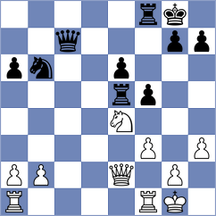 Campos - Erencia Garcia (Spain, 1993)
