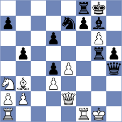 Schott - Rezasade (Hilden, 2002)