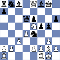 Camarena Gimenez - Burriel Rosello (Lorca, 2003)