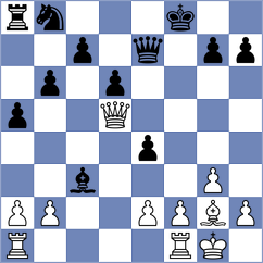 Lazavik - Principe (chess.com INT, 2024)