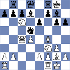 Zimlich - Herrmann (Karlburg, 1995)