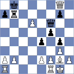 Lewis - Couturier (Pierrefitte, 2003)