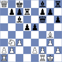 Romascheff - Ottl (Hennebont, 2006)