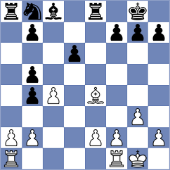 Poeltl - Pergel (Zalakaros, 2003)