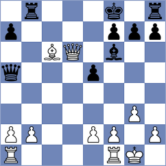 Lamb - Hickl (Recklinghausen, 2002)