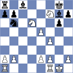 Schreiter - Stavridis (Leipzig, 1998)