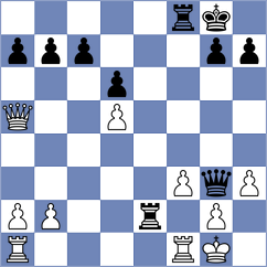Bruederle - Horther Schneider (Germany, 1997)