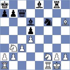 Raclauskiene - Rinder (Buenos Aires, 1939)