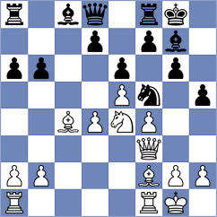 Ressel - Fletcher (Buxton, 2013)