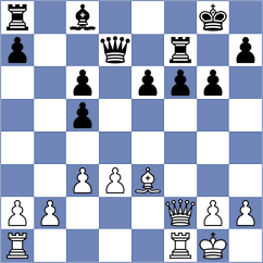 Sautter - Uhlemann (Germany, 1992)