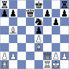 Ticozzi - Barlocco (Bratto, 2004)