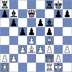 Moore - Ramachandran (Orlando, 2014)