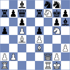 Schussler - Karlsson (Jonkoping, 1987)