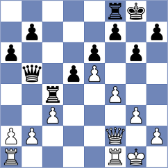 Meyer - Reichel (Puschendorf, 1999)