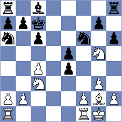 Becker - Bode (Bockenem, 2001)