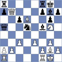 Rastert - Aust (Hassloch, 1997)