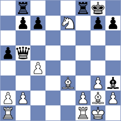 Pashos - Gantis (Ermioni Argolidas, 2005)