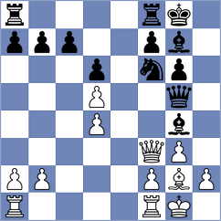 Thorsson - Wengholm (Sweden, 2001)
