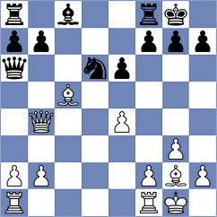 Perez Ramos - Cenal Gutierrez (Asturias, 2003)