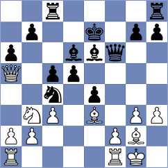 Pastva - Rerabkova (Most, 1999)