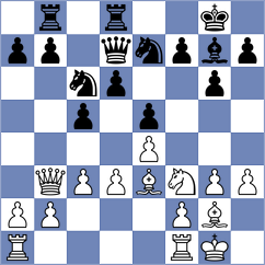 Winning - Weise (Sachsen-Anhalt, 2018)