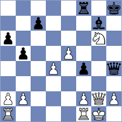 Da Silva - Stack (Catanduva, 2011)