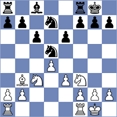 Soeder - Achatz (Schney, 2005)