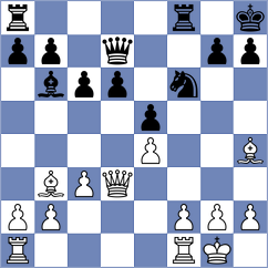 Prescott - Malkin (Glenrothes, 2002)