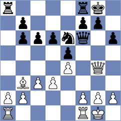 Bechynsky - Dub (Pardubice, 2010)