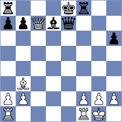 Andres Gonzalez - Alvarez Ortega (Asturias, 1993)