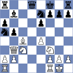 Bauer - Kesten (Greifswald, 2004)