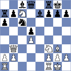 Typek - Staniszewski (Lubniewice, 1995)