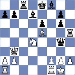 Breukelman - Pandelaar (Hengelo, 2001)
