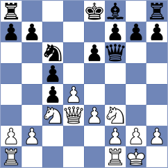 Langer - Kern (Friedrichshafen, 2005)