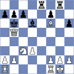 Davies - Ke (Lichess.org INT, 2020)