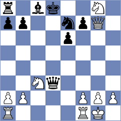 Ocampos - Guevara Sanchez (chess.com INT, 2024)