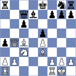 McGregor - Shevchenko (Cardiff WLS, 2025)