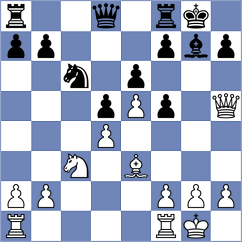 Goetz - Loew (Germany, 2011)