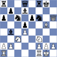 Novotna - Kolomaznikova (Zlate Hory, 2006)
