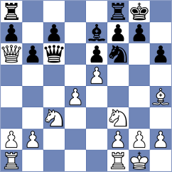 Bise Fenoy - Pelegrin Diaz (Sant Boi, 1997)