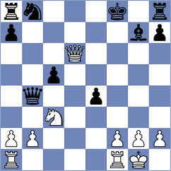 Olszewski - Roncueti (Chalkidiki, 2001)