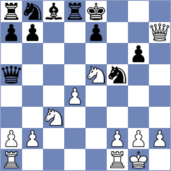 Bhatia - Miller (West Bromwich, 2004)