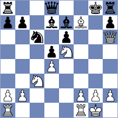 Carrasco Rodriguez - Romero (Barcelona, 2001)