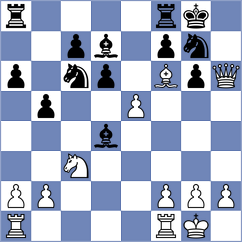 Cobelas Rodriguez - Aguado Boto (Madrid, 1997)