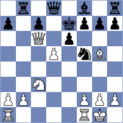 Py - Lamorte (Gap, 2009)