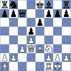 Oliveira - Marques (Lisbon, 2004)