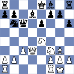 Cardon - Przymusinski (Fenain, 2007)